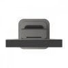 Sunmi Terminal T3 GMS A13 15,6 cala 4/64GB NFC WiFi 80mm drukarka